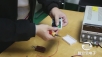 黄瓜视频黄色APP黄瓜视频下载网址遥控器接线视频与黄瓜视频下载网址遥控器工作原理讲解