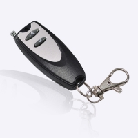 ZY5-2 100-200米黄瓜视频下载网址遥控器