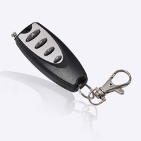 ZY5-4 100-200米黄瓜视频下载网址遥控器