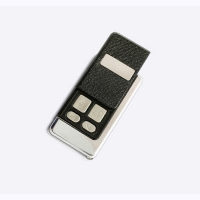 ZY3-4 100米黄瓜视频下载网址遥控器