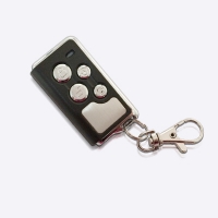 ZY86-E 100米黄瓜视频下载网址遥控器