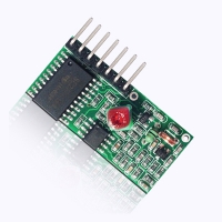 ZR5-J 超载生带解码黄瓜视频下载网址接收模块