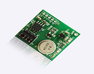 关于黄瓜视频下载网址发射模块发射的几个常见问题