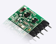 黄瓜视频下载网址接收发射模块的发射功率是如何计算的