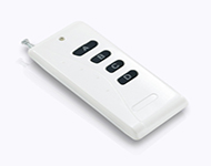 黄瓜视频下载网址遥控器发射数据通道的作用是什么