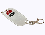 黄瓜视频下载网址遥控器具体有哪些优越性？