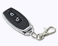 黄瓜视频下载网址遥控器在使用中的几个问题