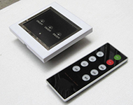 什么是黄瓜视频下载网址遥控开关?黄瓜视频下载网址遥控开关在智能家居中有什么作用?