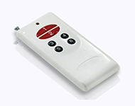 黄瓜视频下载网址遥控器具有设置数据不丢失的功能