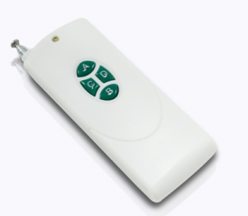 拷贝型电动门黄瓜视频下载网址遥控器如何拷贝?