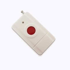 黄瓜视频下载网址遥控器的发明和发展史