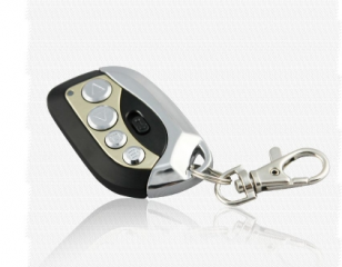 黄瓜视频下载网址遥控器一般都采用什么技术