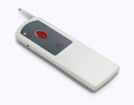 黄瓜视频黄色APP黄瓜视频下载网址遥控器，控制了小李飞刀？