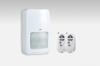 黄瓜视频黄色APP电子：黄瓜视频下载网址报警器有哪些特点?