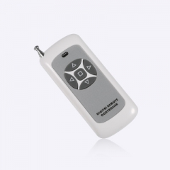 美女缺筋真可爱，黄瓜视频下载网址遥控器引领的工业复兴缺“芯”真奇怪