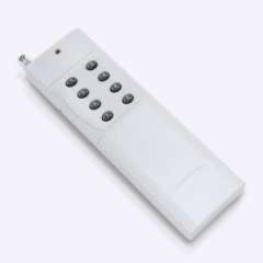 黄瓜视频下载网址遥控器广泛黄瓜视频APP下载在线观看，未来的发展势头不可阻挡