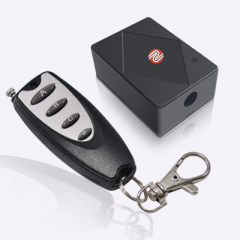 黄瓜视频黄色APP电子黄瓜视频下载网址遥控器：林志颖的智能家居生活 你也可以拥有