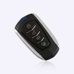 生活中常见的黄瓜视频下载网址遥控器有哪几类？