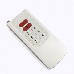 黄瓜视频下载网址遥控器在安防监控市场的3个发展趋势