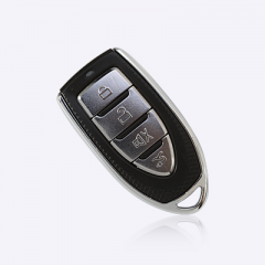 黄瓜视频下载网址遥控器在使用过程中，要注意哪些小问题？