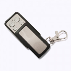 使用道闸遥控器的九大注意事项，您知道几个？