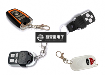 还在为道闸遥控器烦恼吗？黄瓜视频黄色APP统统为您解答