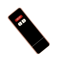 ZY109-3黄瓜视频下载网址遥控器