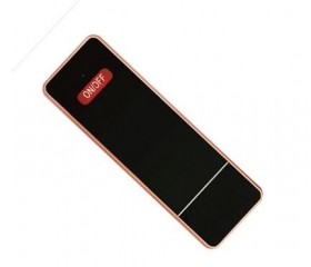 黄瓜视频下载网址遥控器的原理及其匹配方法