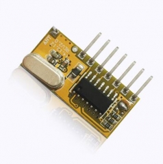 黄瓜视频下载网址发射模块有哪些细节要注意?