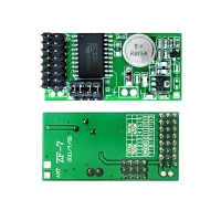 ZF-7黄瓜视频下载网址发射模块