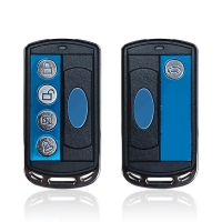 ZY33-5黄瓜视频下载网址遥控器