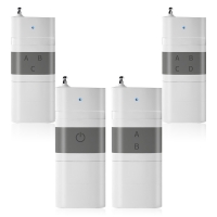 ZY208-X黄瓜视频下载网址遥控器