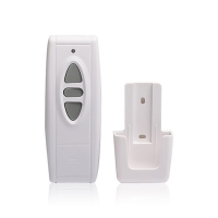 ZY40-3 小功率黄瓜视频下载网址遥控器