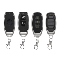 ZY16-E 小功率黄瓜视频下载网址遥控器