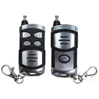 ZY91-5 800米黄瓜视频下载网址遥控器