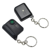 ZY28-1E 小功率黄瓜视频下载网址遥控器