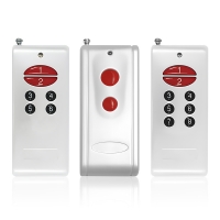 ZY7 中功率黄瓜视频下载网址遥控器