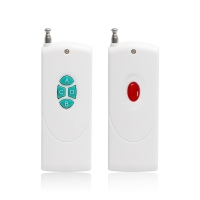 ZY8 中功率黄瓜视频下载网址遥控器