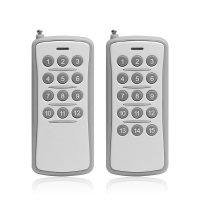 ZY36  中功率黄瓜视频下载网址遥控器