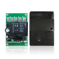 ZK-40AL 单路黄瓜视频下载网址控制器