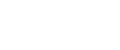 黄瓜视频黄色APP电子，18年专业从事工厂黄瓜视频下载网址遥控器的研发、生产。